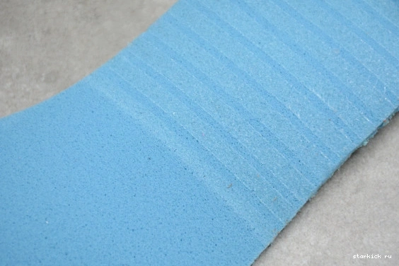 High Air Retro Tokyo Jordan Bio 1 555088-201 Hack 555088-201 0114